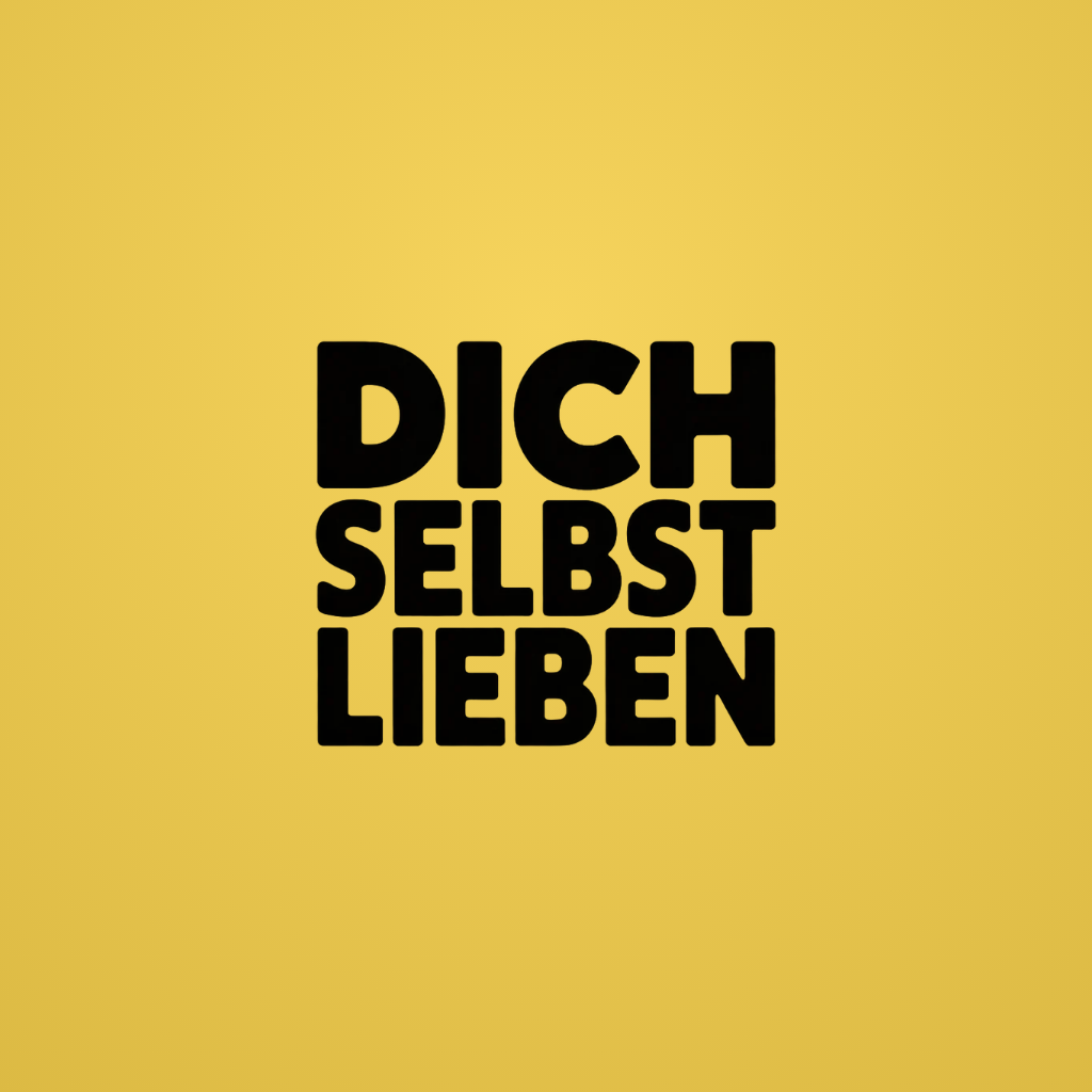 Farbe: Gelb