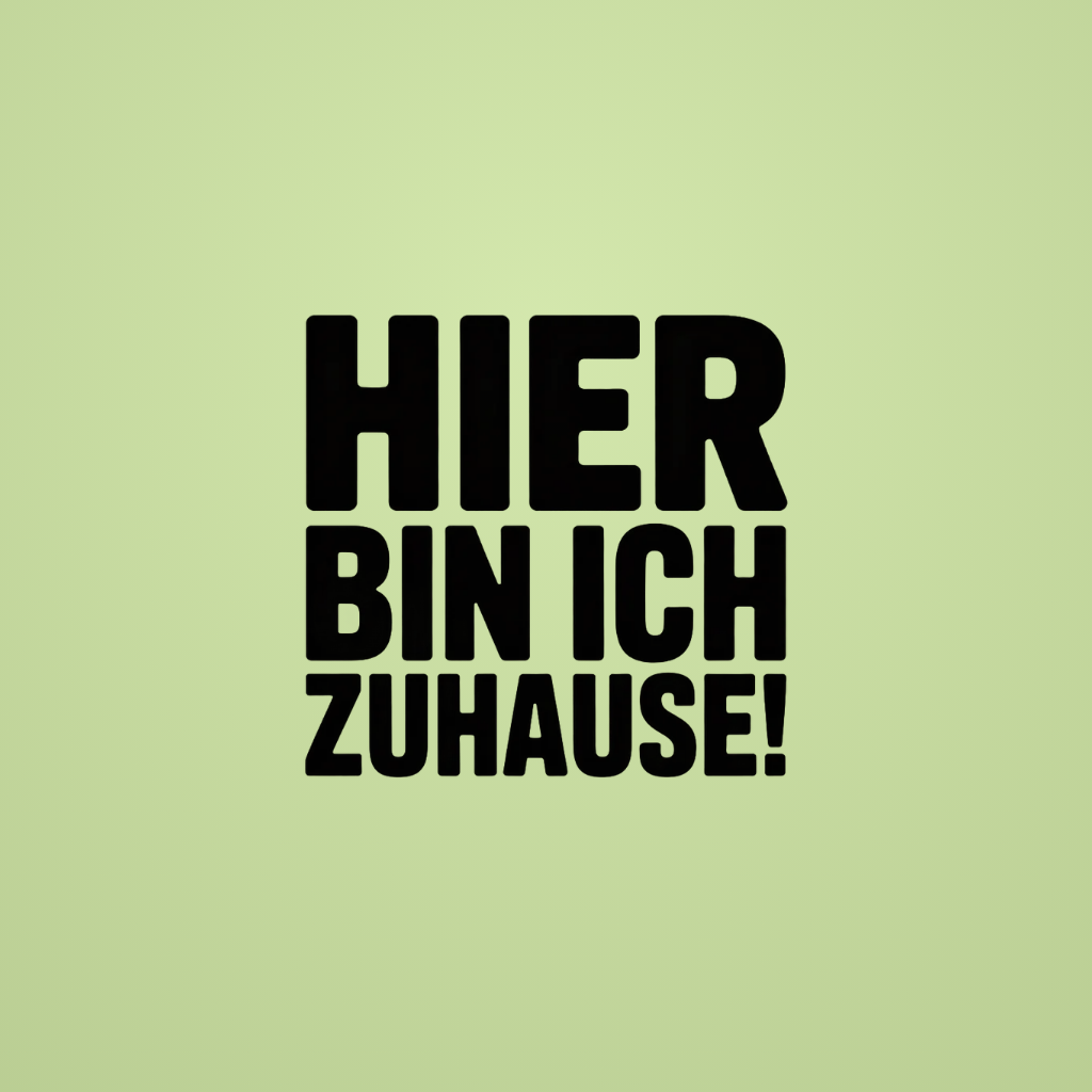 Farbe: Hellgrün