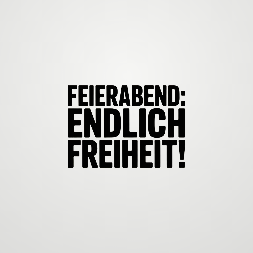 Farbe: Weiß