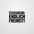 Farbe: Weiß