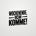 Farbe: Weiß
