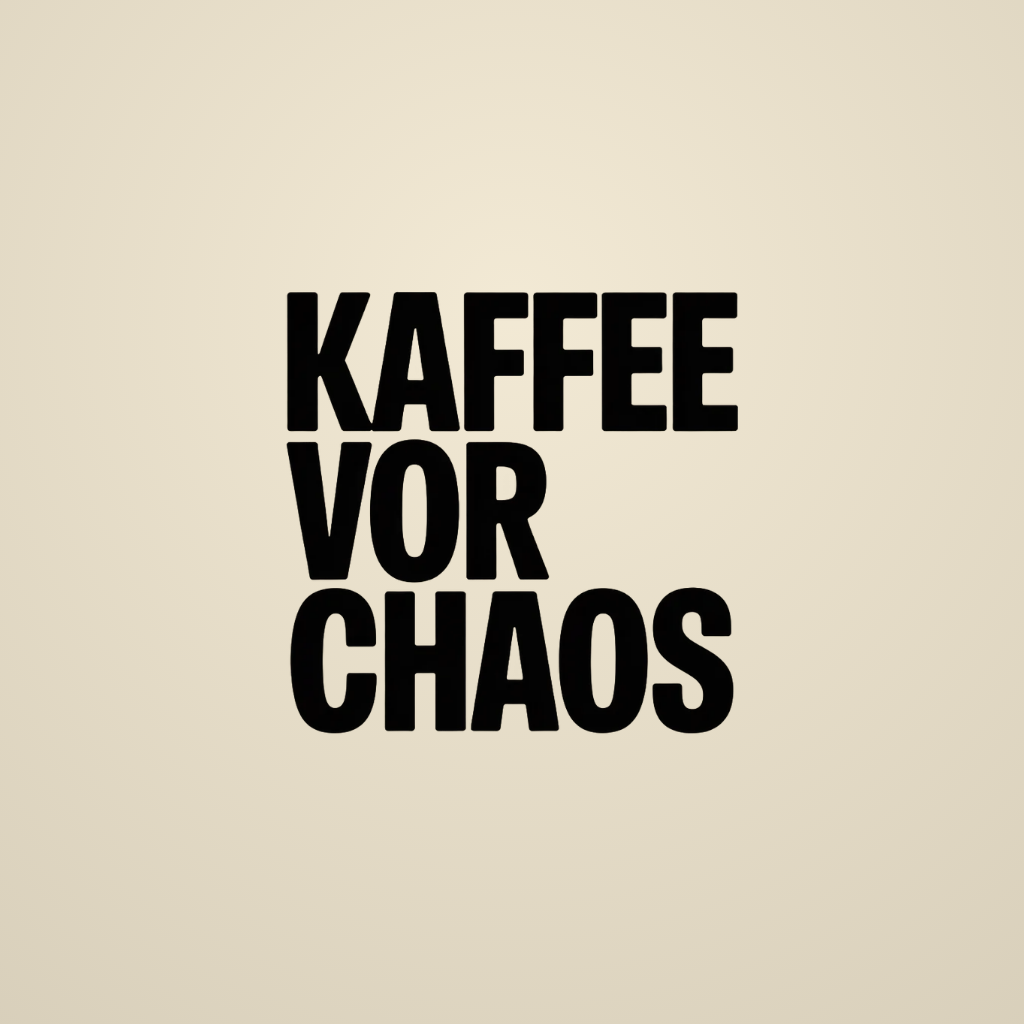 Farbe: Creme