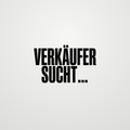 Farbe: Weiß