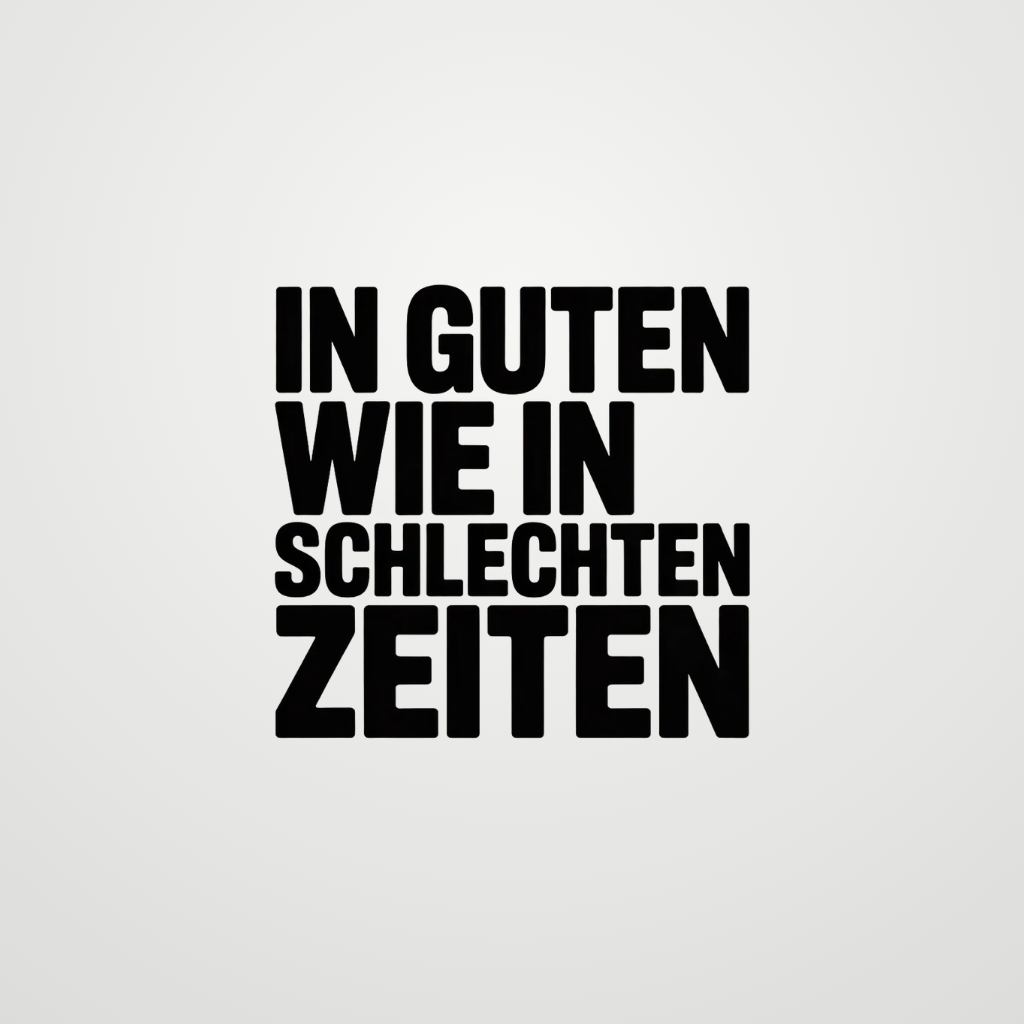 Farbe: Weiß