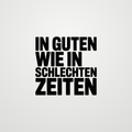 Farbe: Weiß