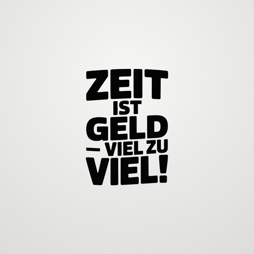 Farbe: Weiß
