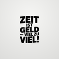 Farbe: Weiß