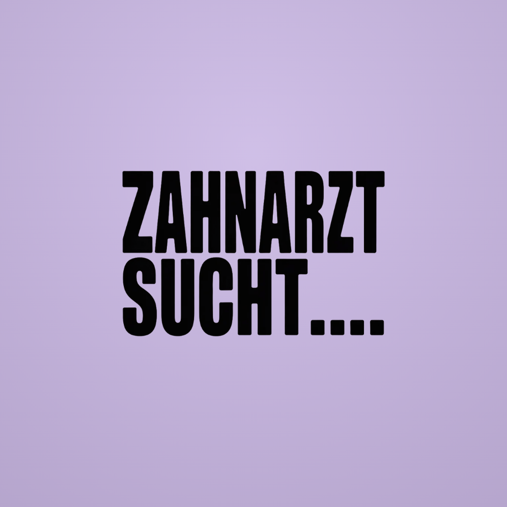 Farbe: Lavendel