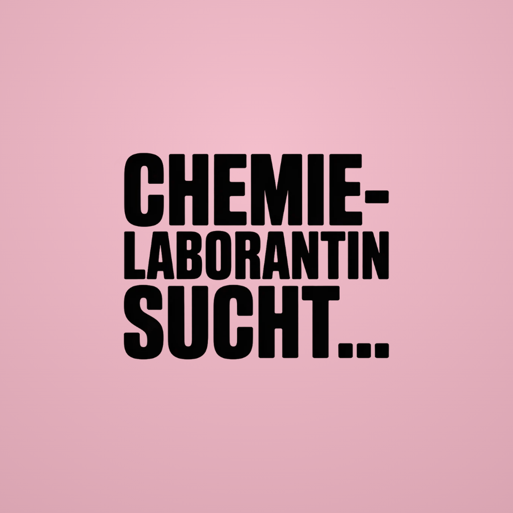 Farbe: Rosa