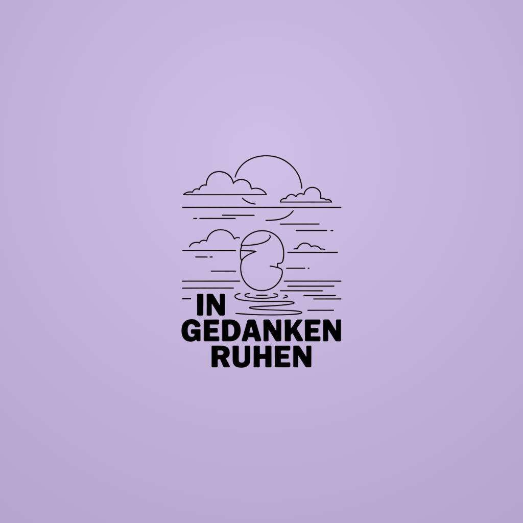 Farbe: Lavendel
