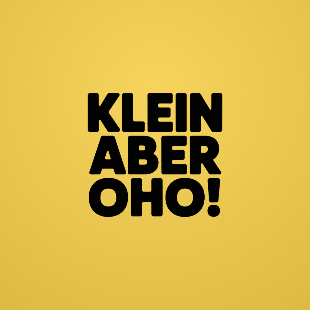 Farbe: Gelb