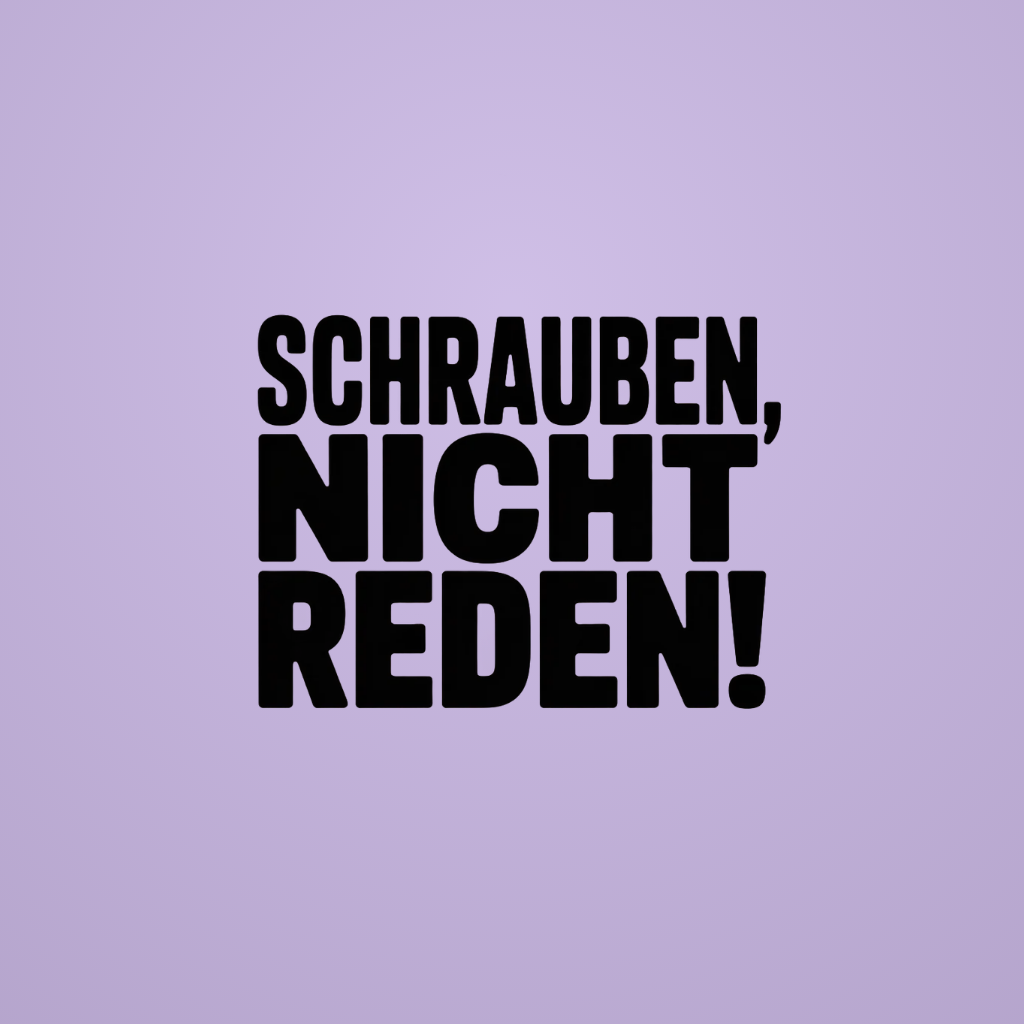 Farbe: Lavendel