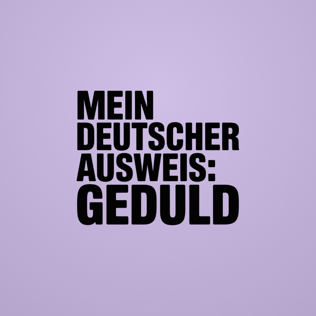 Farbe: Lavendel