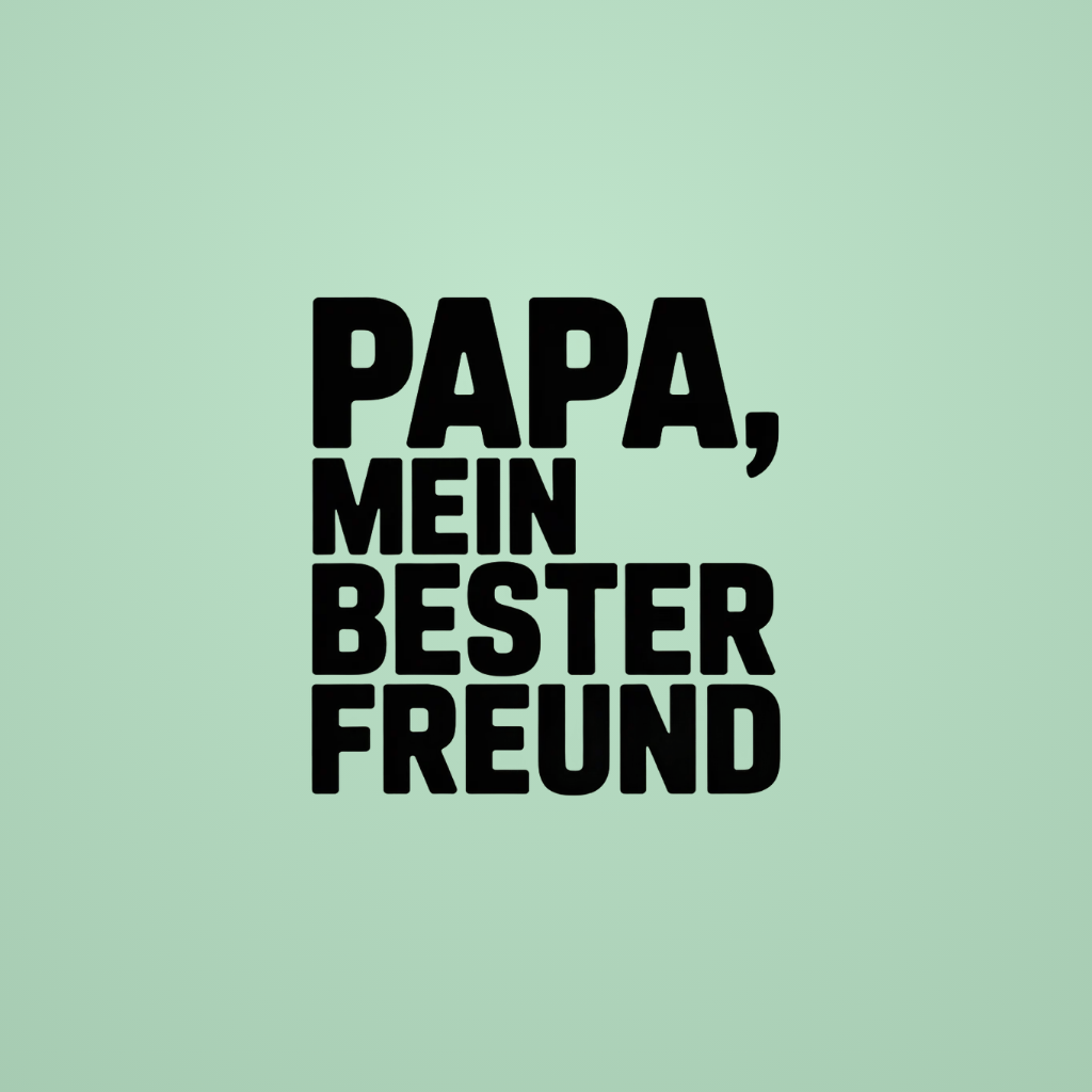 Farbe: Mint