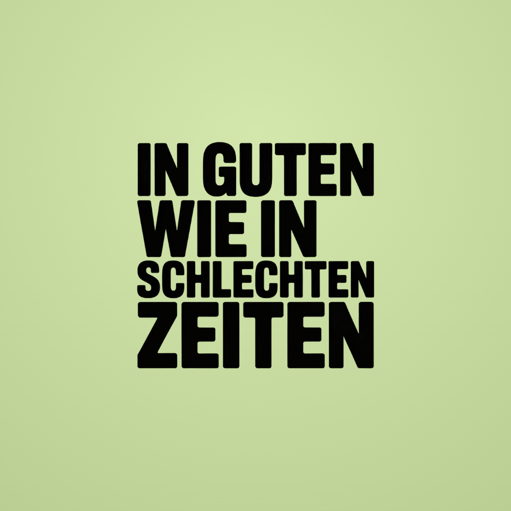 Farbe: Hellgrün