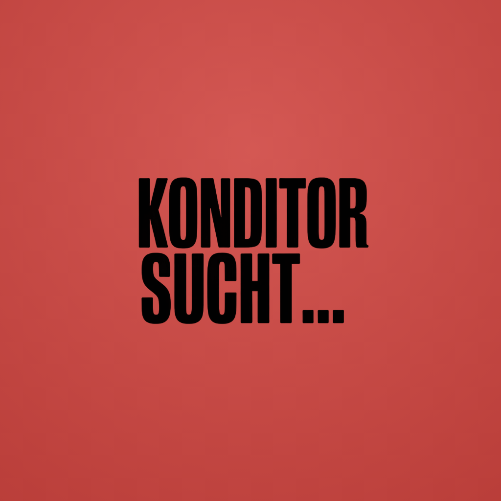 Farbe: Rot