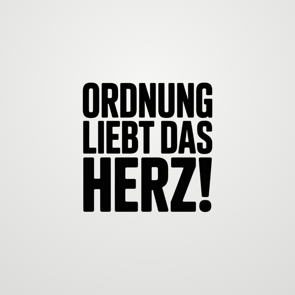 Farbe: Weiß
