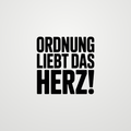 Farbe: Weiß