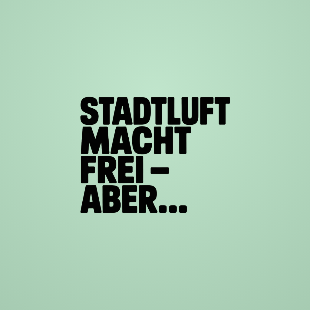 Farbe: Mint