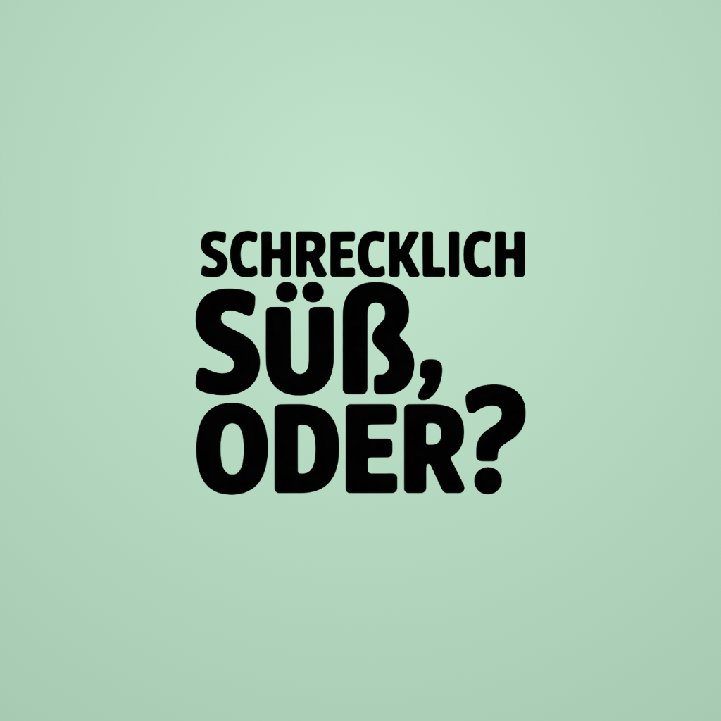 Farbe: Mint