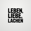 Farbe: Weiß