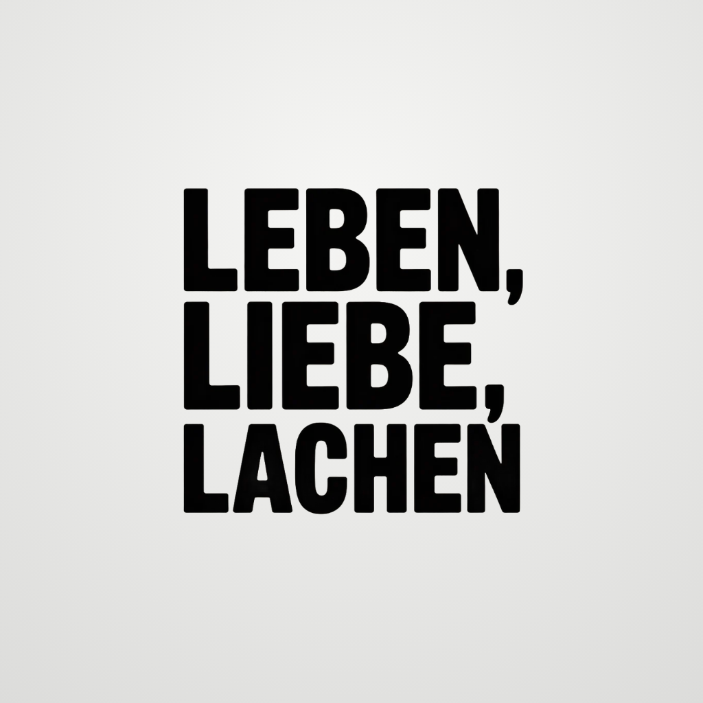 Farbe: Weiß