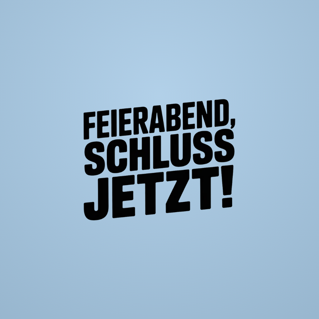 Farbe: Hellblau