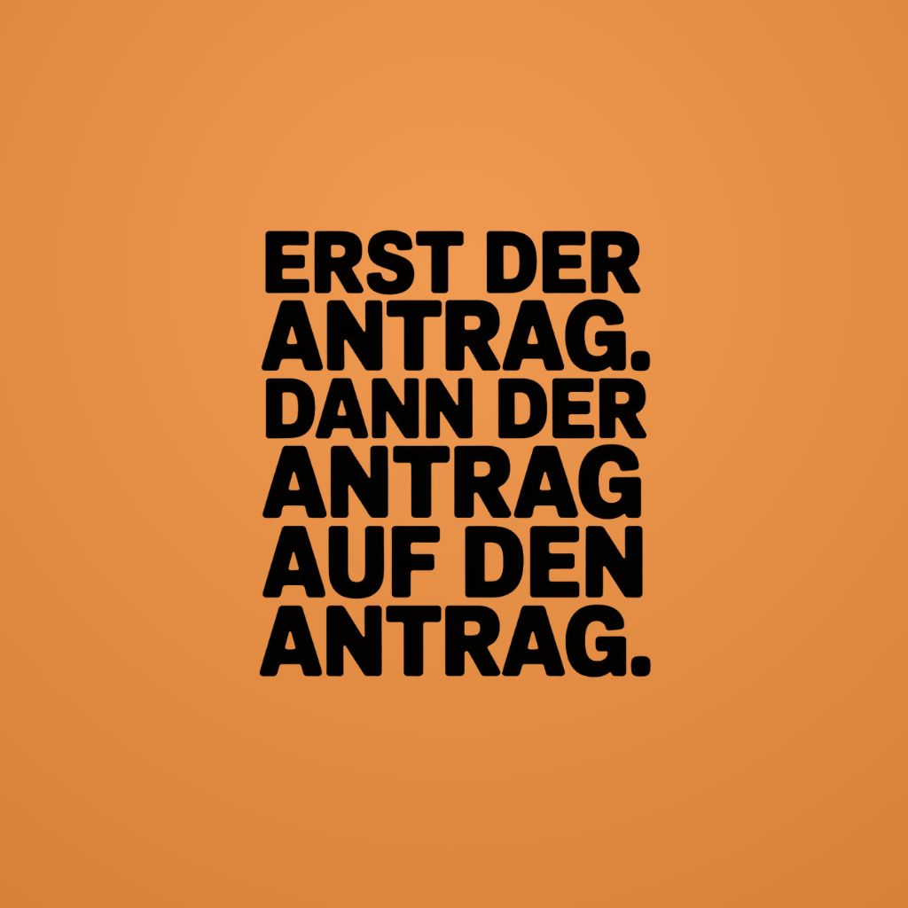 Farbe: Orange