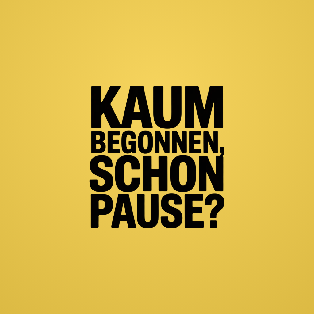 Farbe: Gelb