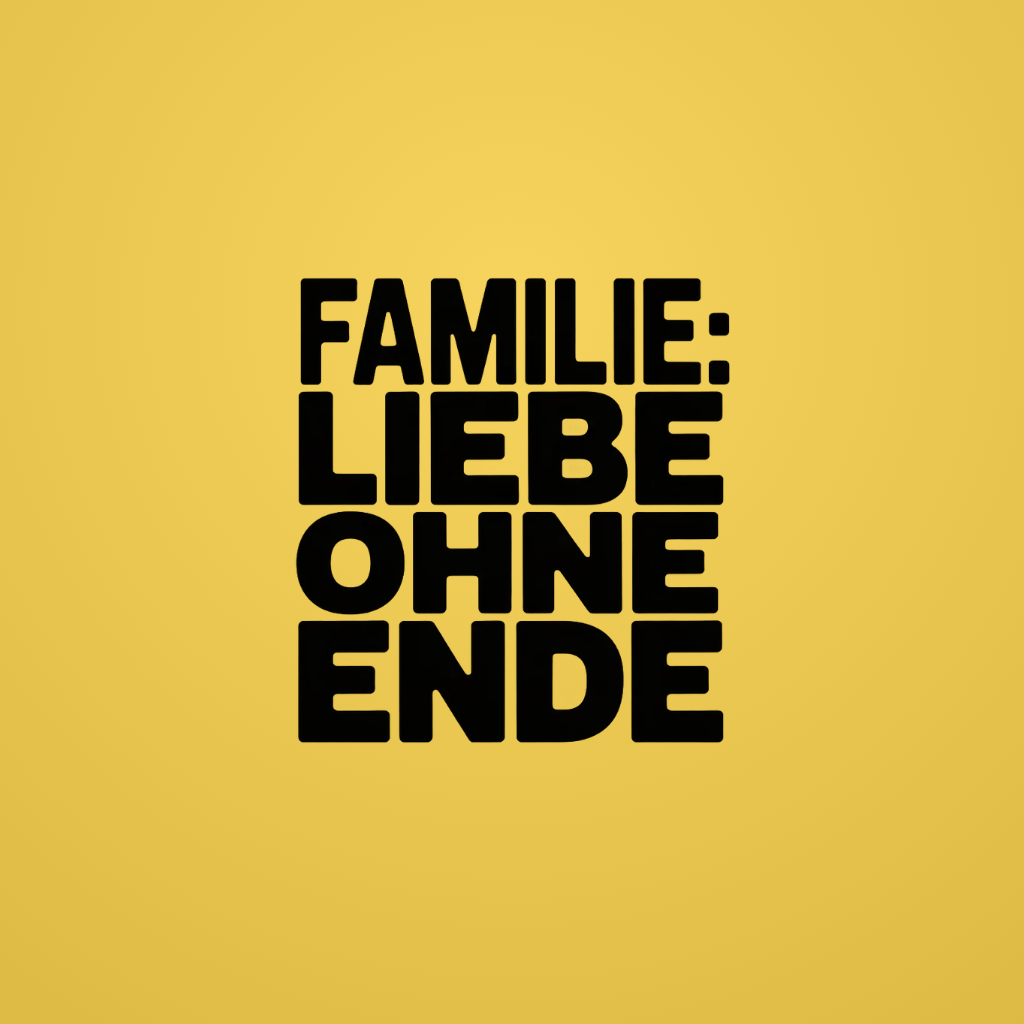 Farbe: Gelb