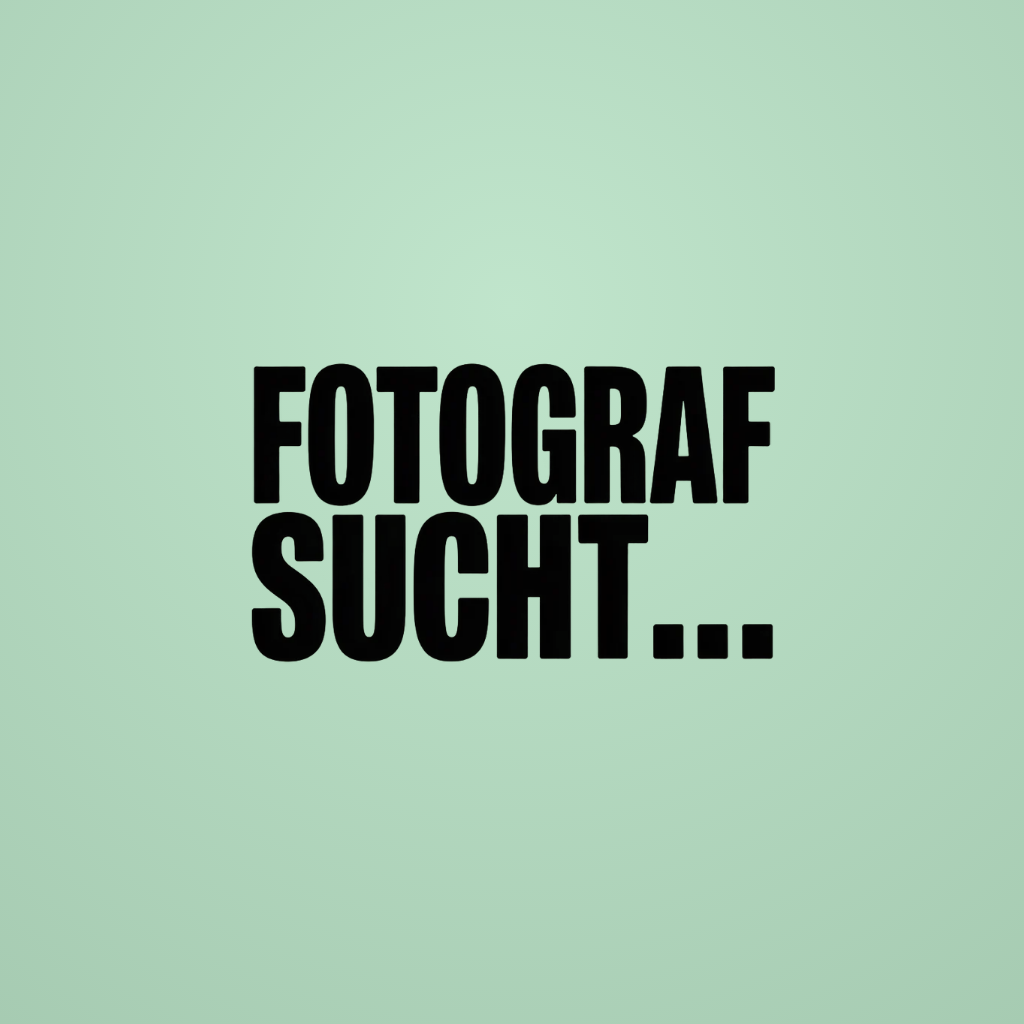 Farbe: Mint