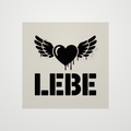 Farbe: Weiß