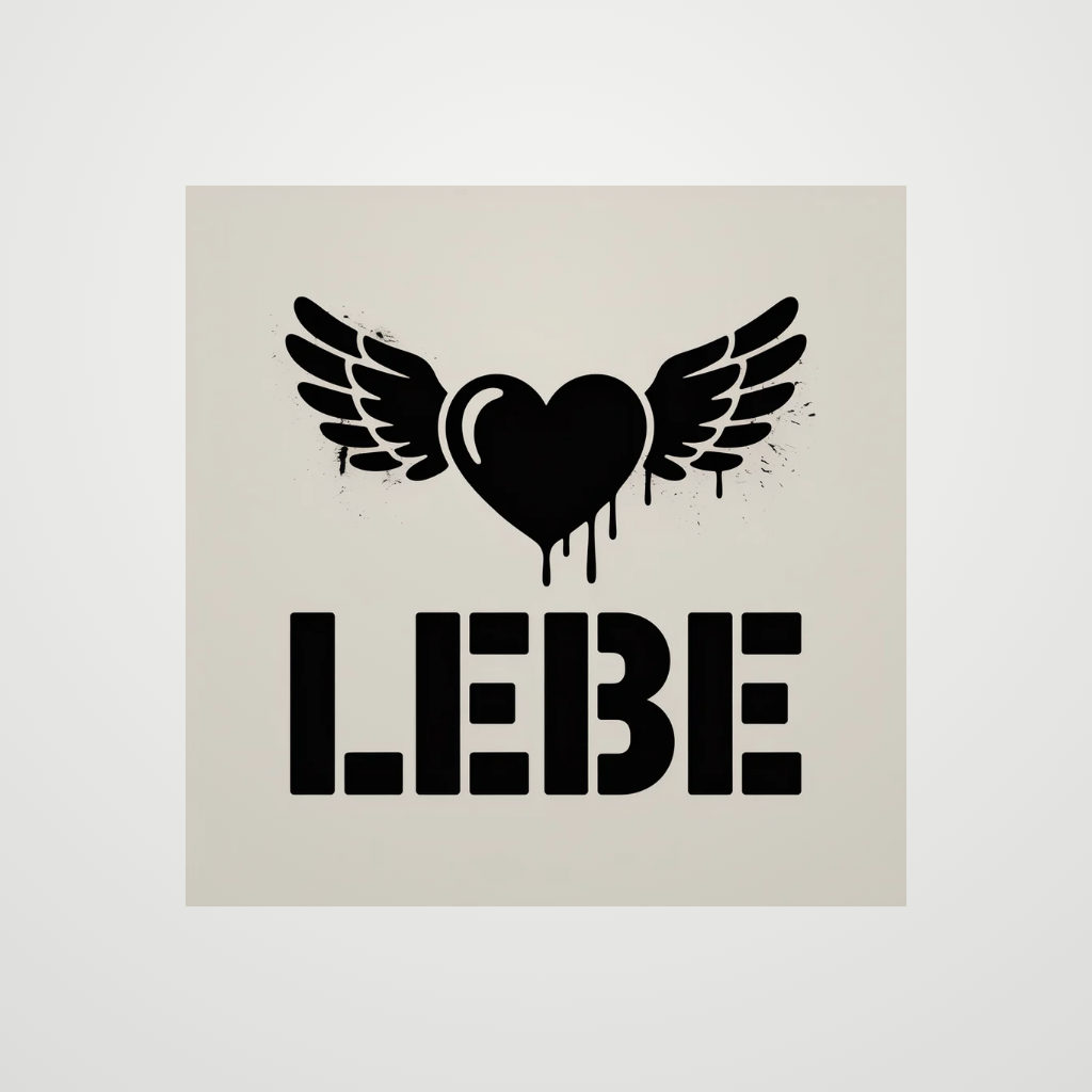Farbe: Weiß