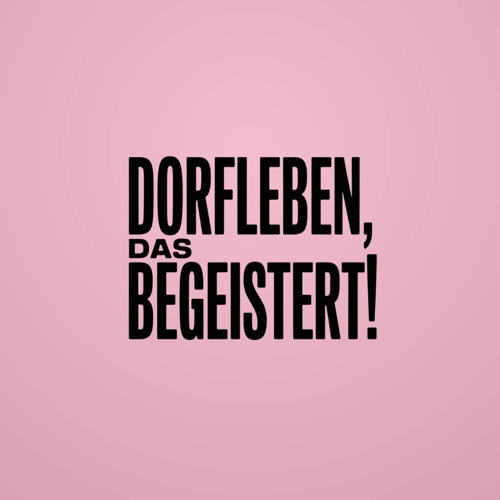 Farbe: Rosa