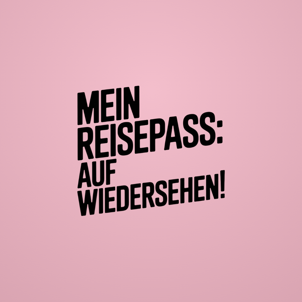 Farbe: Rosa