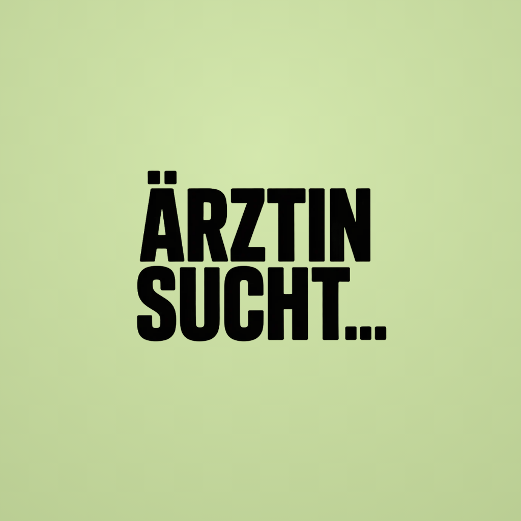 Farbe: Hellgrün