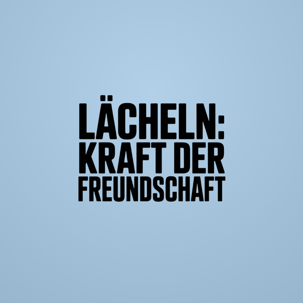 Farbe: Hellblau