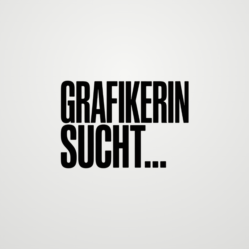 Farbe: Weiß