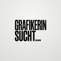 Farbe: Weiß
