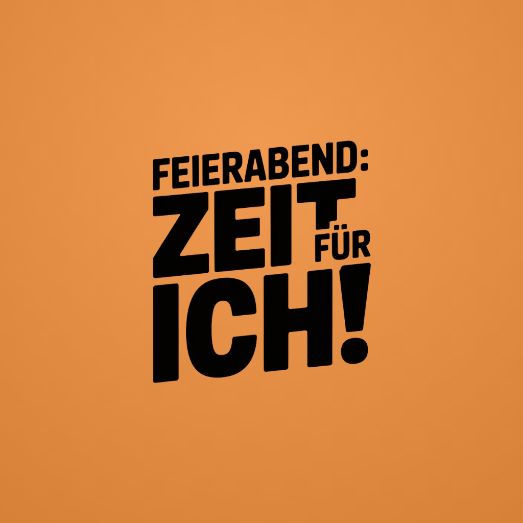 Farbe: Orange
