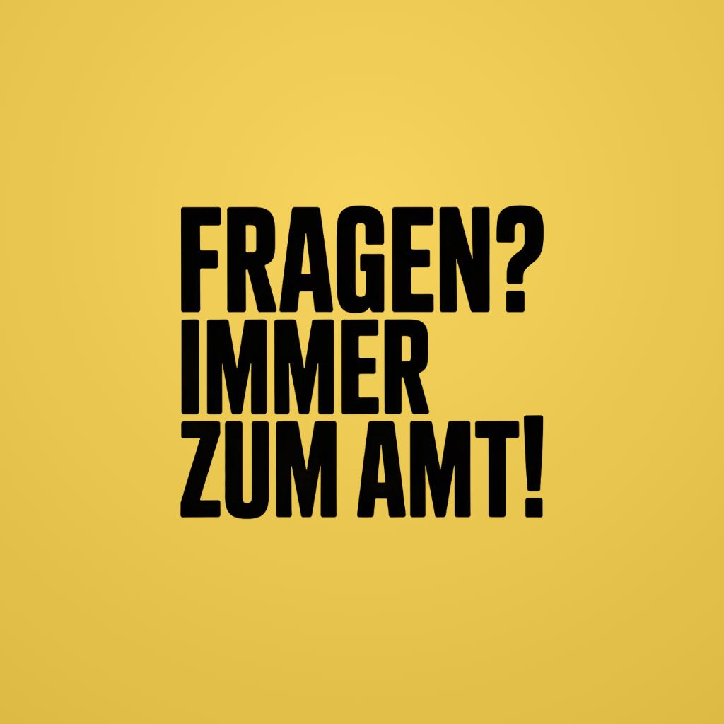 Farbe: Gelb