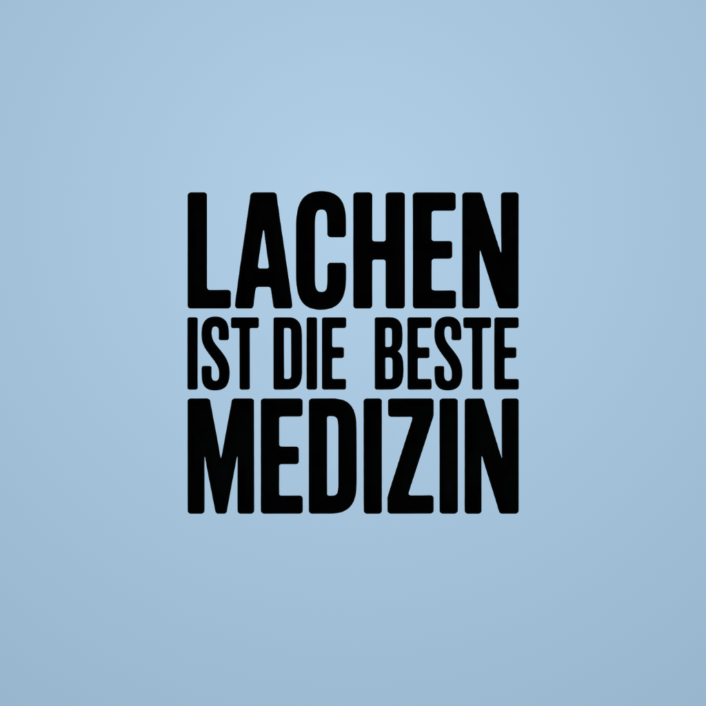 Farbe: Hellblau