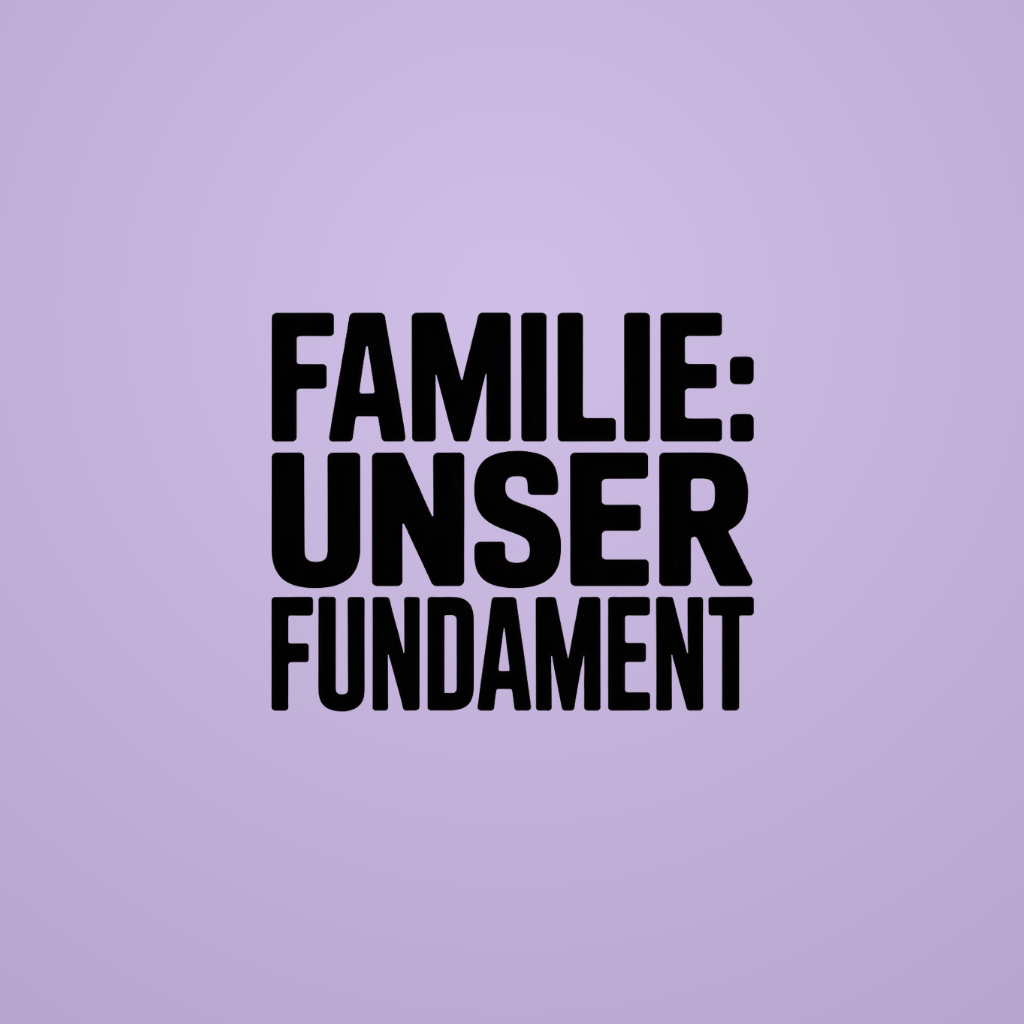 Farbe: Lavendel