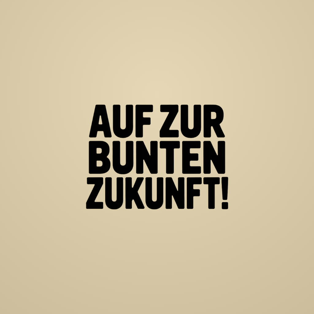 Farbe: Sand