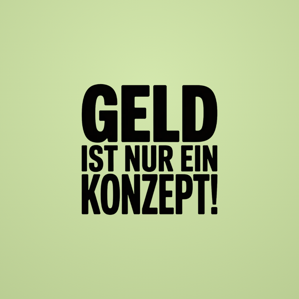 Farbe: Hellgrün