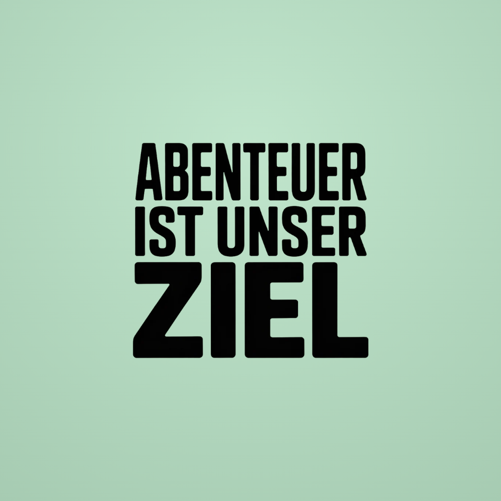 Farbe: Mint