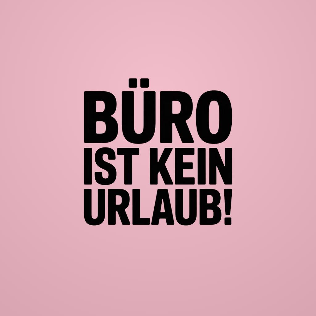 Farbe: Rosa