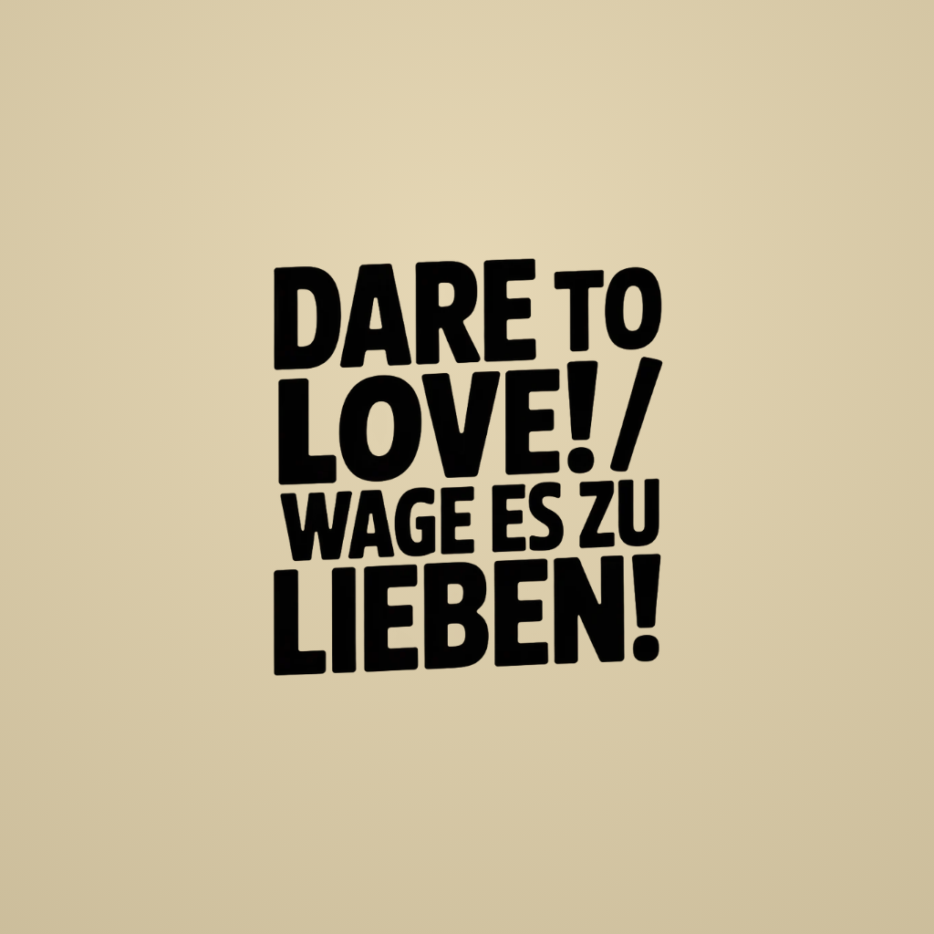 Farbe: Sand