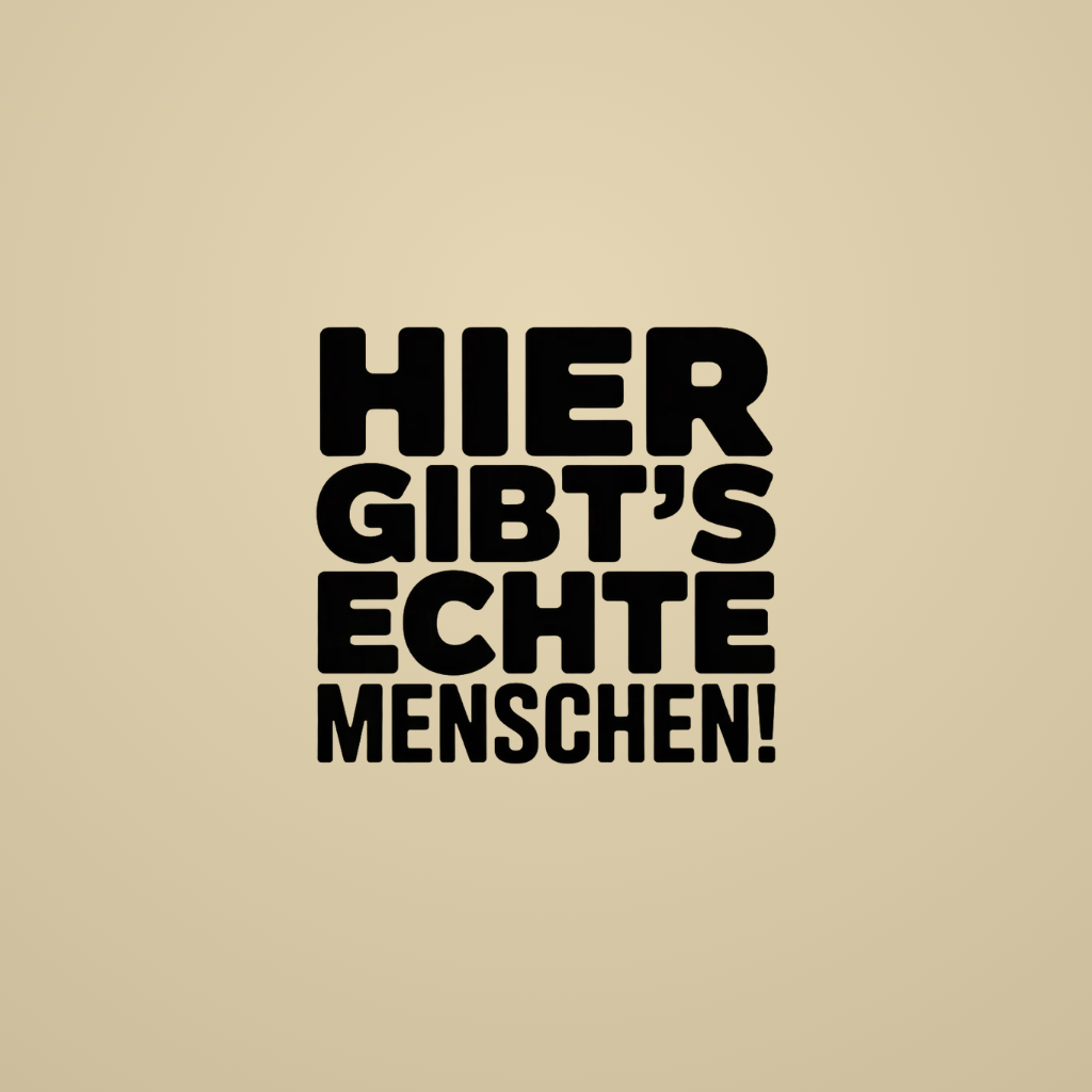 Farbe: Sand