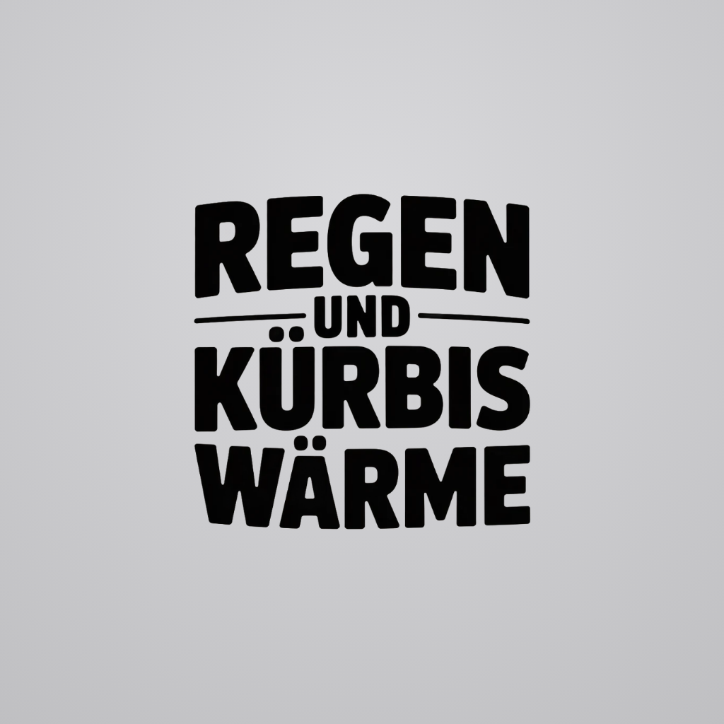 Farbe: Hellgrau